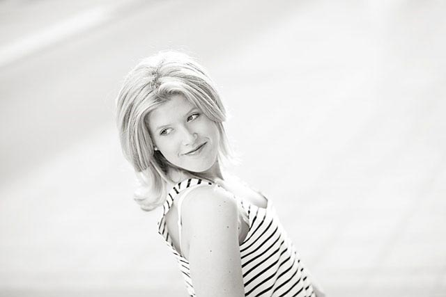 电话验证码轰炸平台