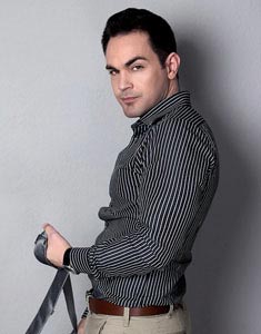 秒充秒发货的手机号轰炸